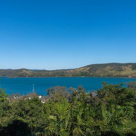 Oasis 22 - Hamilton Island Exterior photo