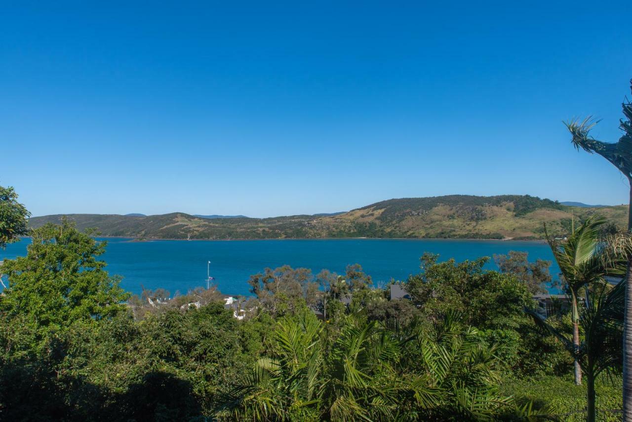 Oasis 22 - Hamilton Island Exterior photo