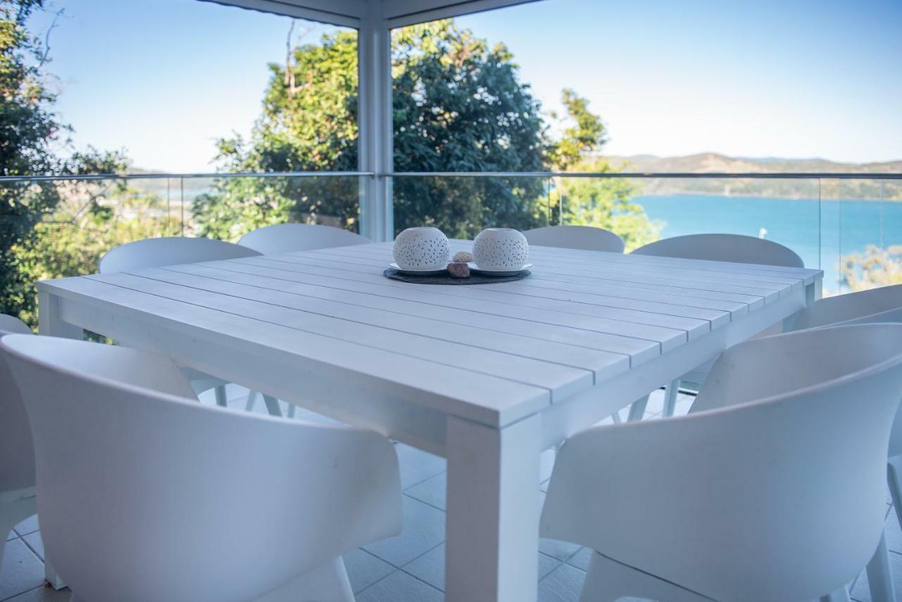 Oasis 22 - Hamilton Island Exterior photo