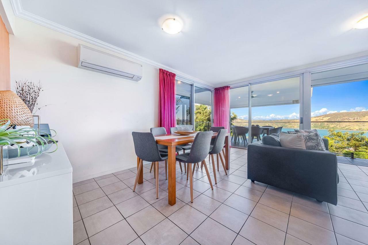 Oasis 22 - Hamilton Island Exterior photo
