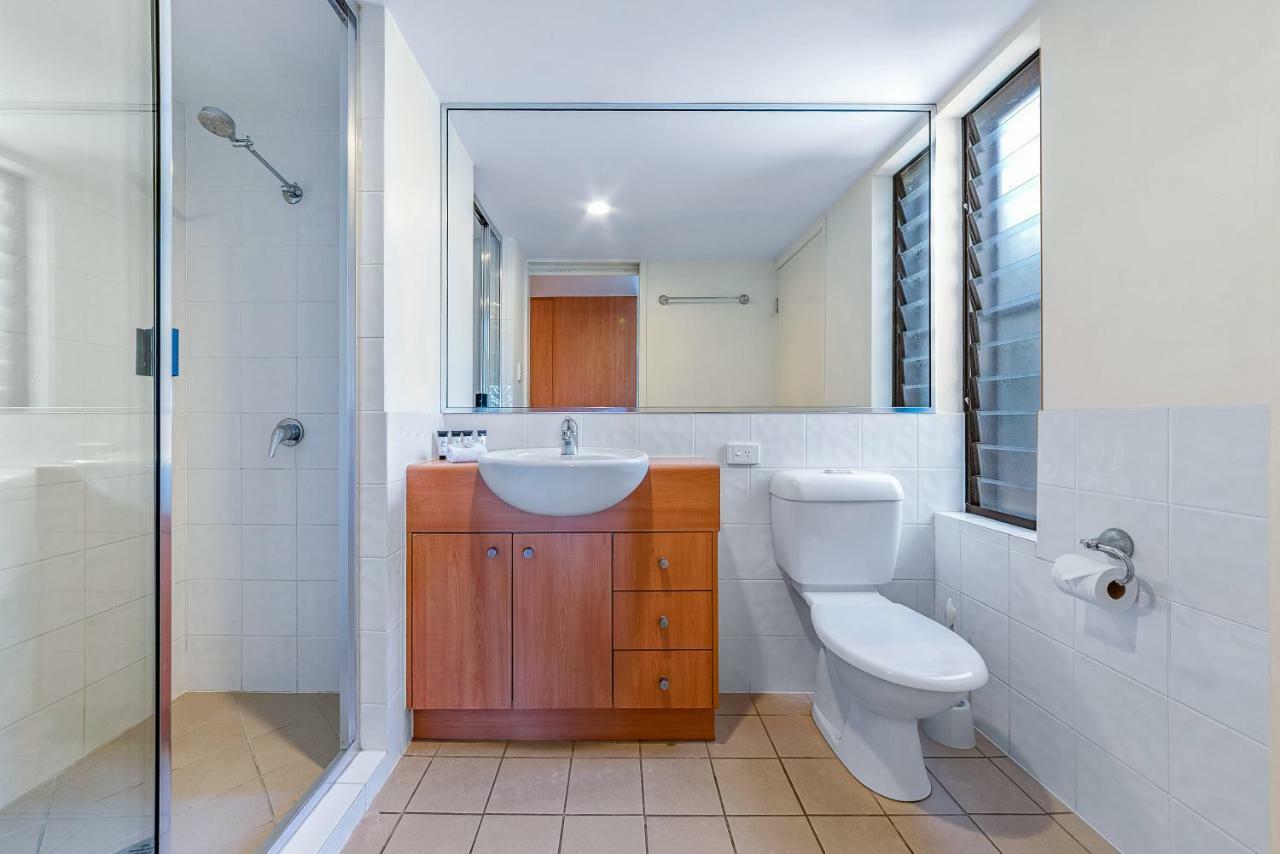 Oasis 22 - Hamilton Island Exterior photo