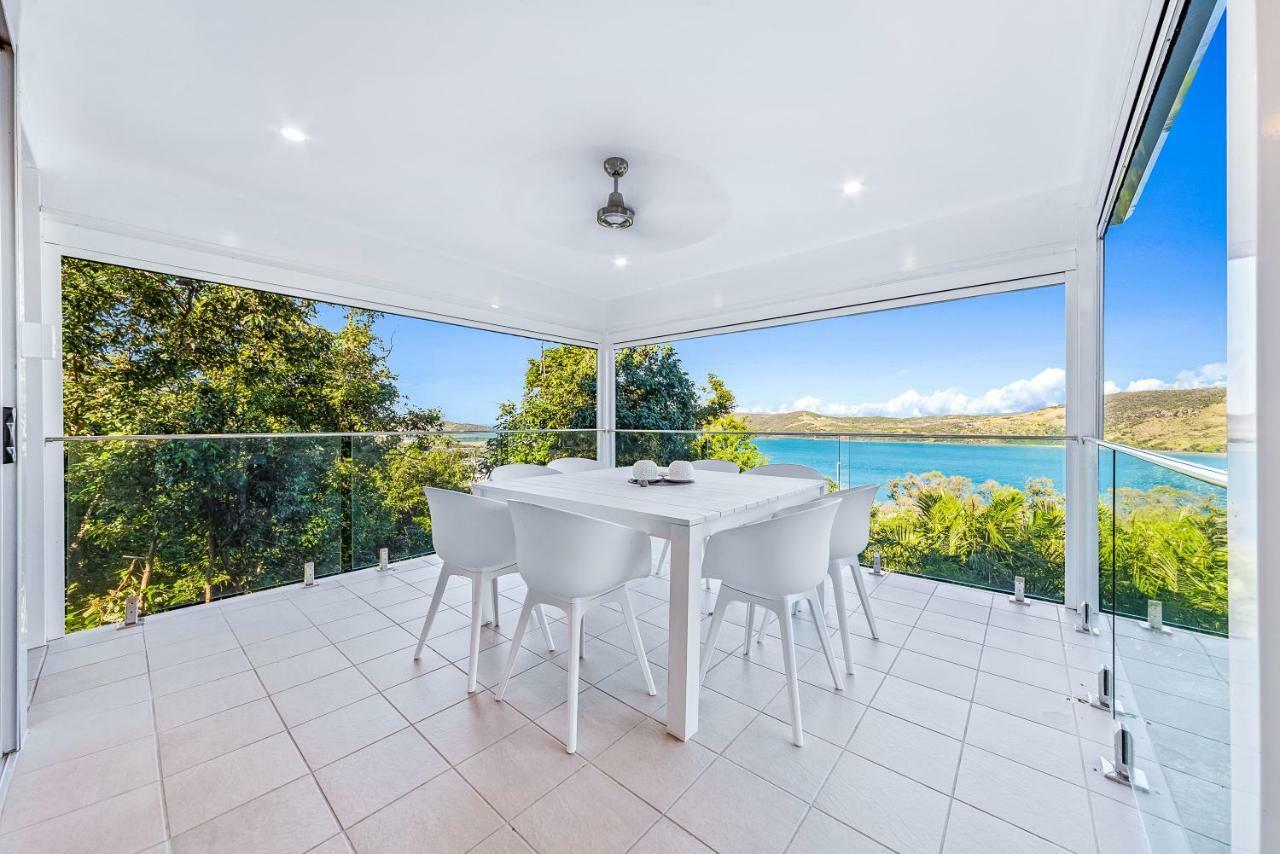 Oasis 22 - Hamilton Island Exterior photo